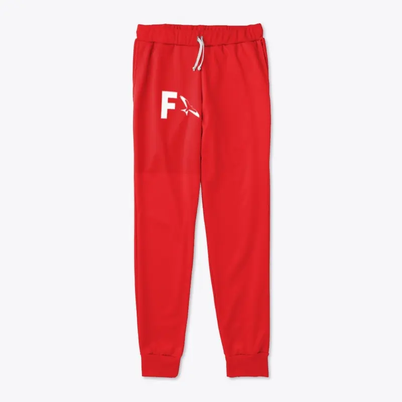 Falcos joggers